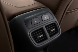 wifi, climatiseur et plus voiture vtc la rochelle
